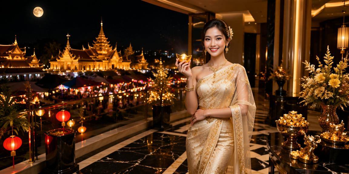 8jjjj ဘောလုံးစာရင်းလောင်း