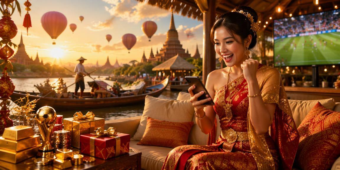 8jjjj 8jjjj – မြန်မာ့ကစားသမားများအတွက်ရည်ရွယ်သည်